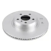 ORIGINAL BMW Bremsscheiben Satz 5er G60 G61 520i 520d 530e X3 G45 vorne 34108831511