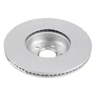 ORIGINAL BMW Bremsscheiben Satz 5er G60 G61 520i 520d 530e X3 G45 vorne 34108831511