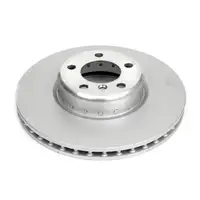 ORIGINAL BMW brake discs + pads + Wako 3 Series F30-34 F32-36 with M technology front + rear
