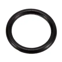 ORIGINAL BMW Dichtung Ölkühler + Dichtringe 1er E81-88 3er E90 5er E60 E84 E83