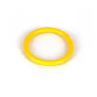 ORIGINAL BMW Thermostat + AGR Thermostat + Dichtung E87 E46 E90-93 E60 E61 M47 M57