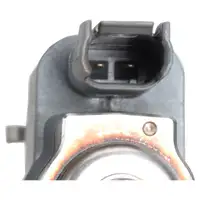 6x ORIGINAL BMW fuel injector 3 Series E90-93 5 Series E60 E61 F10 F11 6 Series E63 E64 N53 13537589048