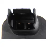 6x ORIGINAL BMW Einspritzventil E82 E88 E90-93 F01-04 X6 E71 Z4 E89 N54 N55 13538616079