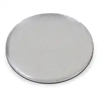 ORIGINAL BMW Schl&uuml;sselemblem Emblem Aufkleber f&uuml;r Schl&uuml;ssel &Oslash; 11mm 66122155754