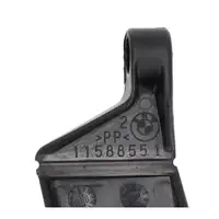 ORIGINAL BMW Fahrpedal Gaspedal Geber 3er E36 Z3 E36 35411158855