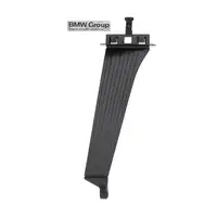ORIGINAL BMW Fahrpedal Gaspedal Geber 3er E36 Z3 E36 35411158855