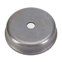 ORIGINAL BMW / SACHS Reparatursatz Federbeinlager Domlager 3er E81-88 3er E90-93 hinten