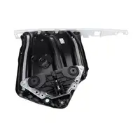 ORIGINAL BMW Fensterheber Fensterheberregler 4er F33 F83 Cabrio hinten links 51357352750