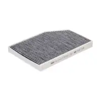 ORIGINAL BMW Innenraumfilter Aktivkohle G20/21 G22/23/26 X3 G01 X4 G02 Z4 G29 64115A2AD31