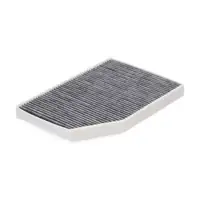 ORIGINAL BMW Innenraumfilter Aktivkohle G20/21 G22/23/26 X3 G01 X4 G02 Z4 G29 64115A2AD31