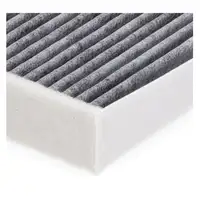 ORIGINAL BMW Innenraumfilter Aktivkohle G20/21 G22/23/26 X3 G01 X4 G02 Z4 G29 64115A2AD31