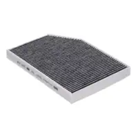 ORIGINAL BMW Innenraumfilter Aktivkohlefilter G20 G21 G42 G22 G23 G01 G02 64115BA6609