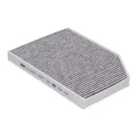 ORIGINAL BMW Innenraumfilter Aktivkohlefilter G20 G21 G42 G22 G23 G01 G02 64115BA6609