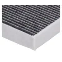 ORIGINAL BMW Innenraumfilter Aktivkohlefilter G20 G21 G42 G22 G23 G01 G02 64115BA6609