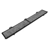 ORIGINAL BMW filter set, 4 pieces + 8L 5W30 engine oil, 3 Series E90-93 325d 330d M57 N57 until 02/2010
