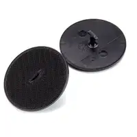 ORIGINAL BMW rubber mats Car mats Set of 3 G20 G21 front 51472461168