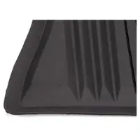 ORIGINAL BMW rubber mats Car mats Set of 3 G20 G21 front 51472461168