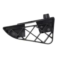 ORIGINAL BMW Sto&szlig;stangentr&auml;ger Halter 3er F30 F31 1er F20 F21 4er F32 vorne 51117268479