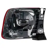 ORIGINAL BMW rear light, rear left, 3 Series F31 Touring, 63217372209