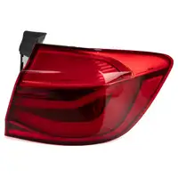 ORIGINAL BMW rear light, rear right, 3 Series F31 Touring, 63217372210