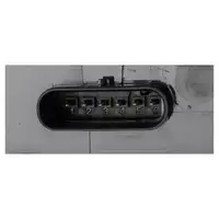 ORIGINAL BMW rear light, rear right, 3 Series F31 Touring, 63217372210