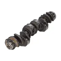 ORIGINAL BMW Kurbelwelle 3er E90-E93 5er F10 F11 F07 X5 E70 E71 3.0D M57 N57 11217799970