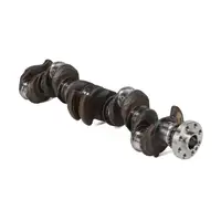 ORIGINAL BMW Kurbelwelle 3er F30 F31 F34 5er F11 X3 F25 X4 F26 X5 3.0D N57 11217812954