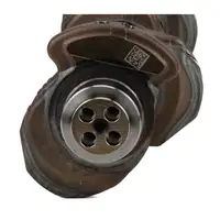 ORIGINAL BMW Kurbelwelle 3er F30 F31 F34 5er F11 X3 F25 X4 F26 X5 3.0D N57 11217812954