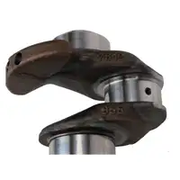 ORIGINAL BMW Kurbelwelle 3er F30 F31 F34 5er F11 X3 F25 X4 F26 X5 3.0D N57 11217812954