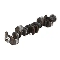 ORIGINAL BMW Kurbelwelle 3er F30 F31 F34 5er F11 X3 F25 X4 F26 X5 3.0D N57 11217812954