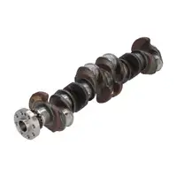 ORIGINAL BMW Kurbelwelle 5er F10 F11 X5 F15 E70 7er F01-F04 E71 E72 3.0D N57 11218512217