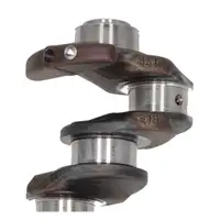 ORIGINAL BMW Kurbelwelle 5er F10 F11 X5 F15 E70 7er F01-F04 E71 E72 3.0D N57 11218512217