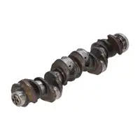 ORIGINAL BMW Kurbelwelle 5er F10 F11 X5 F15 E70 7er F01-F04 E71 E72 3.0D N57 11218512217