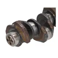 ORIGINAL BMW Kurbelwelle 5er F10 F11 X5 F15 E70 7er F01-F04 E71 E72 3.0D N57 11218512217