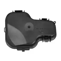 ORIGINAL BMW Abdeckkappe Frontscheinwerfer XENON 3er E90 E91 bis 09.08 links 63117159568