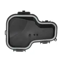 ORIGINAL BMW Abdeckkappe Frontscheinwerfer XENON 3er E90 E91 bis 09.08 links 63117159568