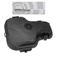 ORIGINAL BMW Abdeckkappe Frontscheinwerfer XENON 3er E90 E91 bis 09.08 links 63117159568