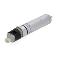 ORIGINAL BMW Kraftstofffilter Dieselfilter 3 E90-E93 2.0/3.0D N47 M47 N57 M57 13327802939