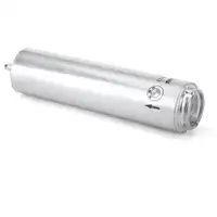 ORIGINAL BMW Kraftstofffilter Dieselfilter 116-123d 330d 520-535d 13327811227