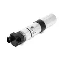 ORIGINAL BMW Kraftstofffilter Dieselfilter X1 E84 X3 F25 2.0/3.0D N47 N57 B47 13328576972