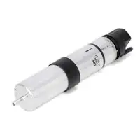 ORIGINAL BMW Kraftstofffilter Dieselfilter X1 E84 X3 F25 2.0/3.0D N47 N57 B47 13328576972