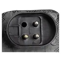 ORIGINAL BMW Kraftstofffilter Dieselfilter X1 E84 X3 F25 2.0/3.0D N47 N57 B47 13328576972
