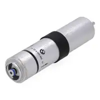 ORIGINAL BMW Filterset 4-tlg + 6L 5W30 Motor&ouml;l 1er F40 2er F44 F46 X1 F48 X2 F39 B37 B47