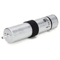 ORIGINAL BMW Inspektionskit X3 F25 X4 F26 xDrive30d xDrive35d 258/313 PS