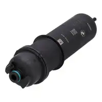 ORIGINAL BMW Filterset 4-tlg + 7L 5W30 Motor&ouml;l G30/31 M550d G10/12 750d X5 G05 X6 G06 M50d
