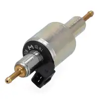 ORIGINAL BMW Kraftstoffpumpe Dieselpumpe 5er E60 E61 6er E63 E64 X5 E53 64129122389