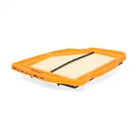 ORIGINAL BMW Luftfilter Motorluftfilter Motorluftzufuhr 5er G60 1.6/2.0i B48 13715A1BC47