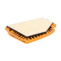 ORIGINAL BMW Luftfilter Motorluftfilter Motorluftzufuhr 5er G60 1.6/2.0i B48 13715A1BC47