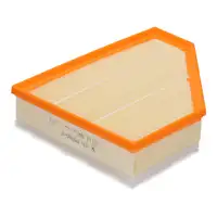 ORIGINAL BMW Filterset Filterpaket 3-tlg + 8L 5W30 Motor&ouml;l E90 E91 E92 330d 335d M57 N57