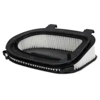 ORIGINAL BMW Inspektionskit Filterpaket X3 F25 sDrive18d xDrive20d xDrive30d